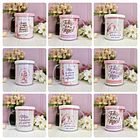 Arquivos de Corte Printables Mimos Dia das Mães em Pdf 17