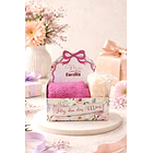 Arquivos de Corte Mimos Dia das Mães Completo Arquivo em Pdf  1