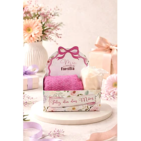 Arquivos de Corte Mimos Dia das Mães Completo Arquivo em Pdf 