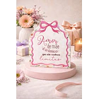 Arquivos de Corte Mimos Dia das Mães Completo Arquivo em Pdf  3