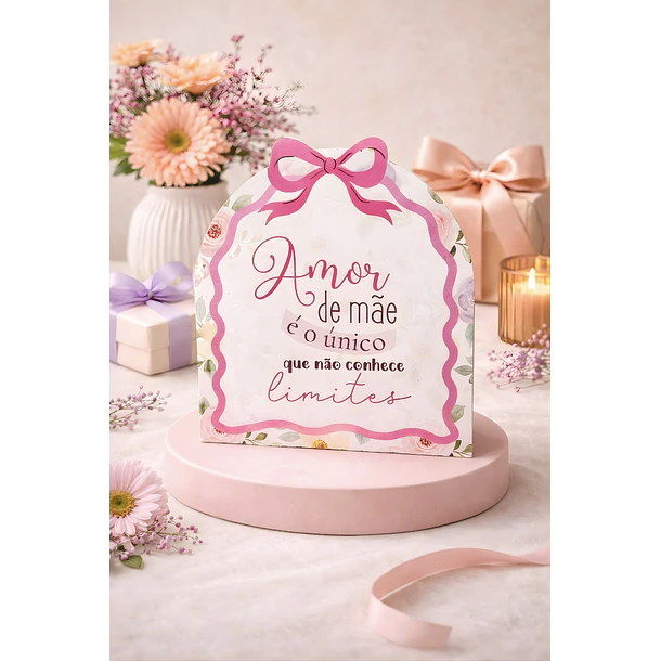 Arquivos de Corte Mimos Dia das Mães Completo Arquivo em Pdf  3