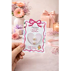 Arquivos de Corte Mimos Dia das Mães Completo Arquivo em Pdf  6