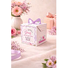 Arquivos de Corte Mimos Dia das Mães Completo Arquivo em Pdf  7