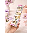 Arquivos de Corte Mimos Dia das Mães Completo Arquivo em Pdf  9