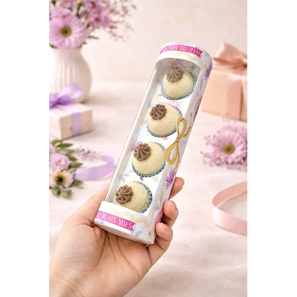 Arquivos de Corte Mimos Dia das Mães Completo Arquivo em Pdf  9