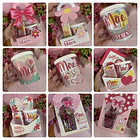 Arquivos de Corte Mimos Dia das Mães Arquivo em Pdf  1