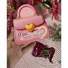 Arquivos de Corte Mimos Dia das Mães Arquivo em Pdf  5