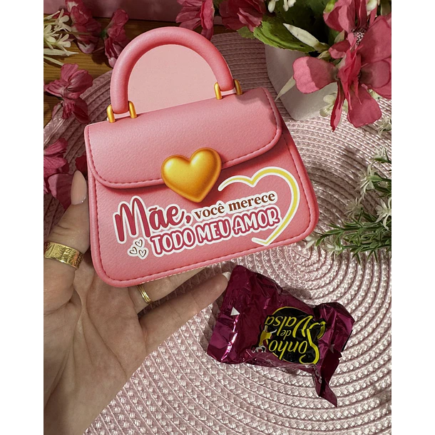 Arquivos de Corte Mimos Dia das Mães Arquivo em Pdf  5