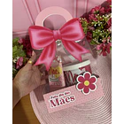 Arquivos de Corte Mimos Dia das Mães Arquivo em Pdf  6