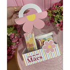 Arquivos de Corte Mimos Dia das Mães Arquivo em Pdf  7