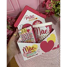 Arquivos de Corte Mimos Dia das Mães Arquivo em Pdf  8