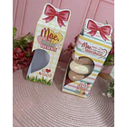 Arquivos de Corte Mimos Dia das Mães Arquivo em Pdf  9