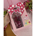 Arquivos de Corte Mimos Dia das Mães Arquivo em Pdf  10