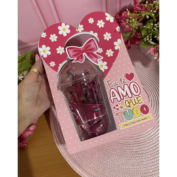 Arquivos de Corte Mimos Dia das Mães Arquivo em Pdf  10