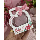 Arquivos de Corte Mimos Dia das Mães Arquivo em Pdf  11