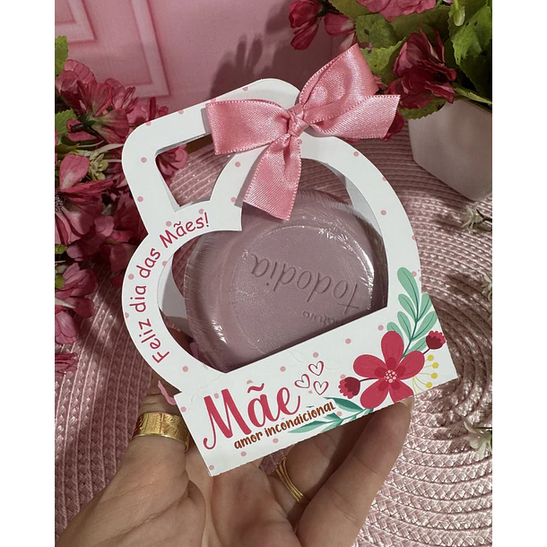 Arquivos de Corte Mimos Dia das Mães Arquivo em Pdf  11