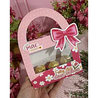 Arquivos de Corte Mimos Dia das Mães Arquivo em Pdf  12