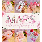 Arquivos de Corte Dia das Mães Mimos Arquivo em Pdf 1