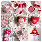 Arquivos de Corte Completo Mimos Dia das Mães Arquivo em Pdf 1