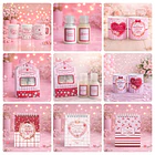 Arquivos de Corte Completo Mimos Dia das Mães Arquivo em Pdf 2