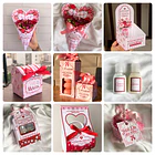 Arquivos de Corte Completo Mimos Dia das Mães Arquivo em Pdf 6