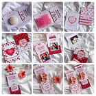 Arquivos de Corte Completo Mimos Dia das Mães Arquivo em Pdf 8