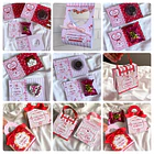 Arquivos de Corte Completo Mimos Dia das Mães Arquivo em Pdf 11