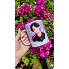 6 Artes para Caneca BTS Fãs  Arquivo em Jpg 1