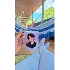 6 Artes para Caneca BTS Fãs  Arquivo em Jpg 3