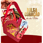 Arquivos de Corte Mimos Dia das Mães Arquivo em Pdf 1