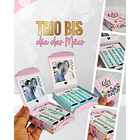 Arquivos de Corte Mimos Dia das Mães Arquivo em Pdf 2