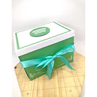 Arquivo Mimos Caixa Explosão e Quadro Spotify Arquivo em Pdf e Studio 3