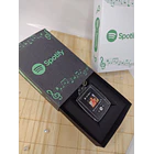 Arquivo Mimos Caixa Explosão e Quadro Spotify Arquivo em Pdf e Studio 6