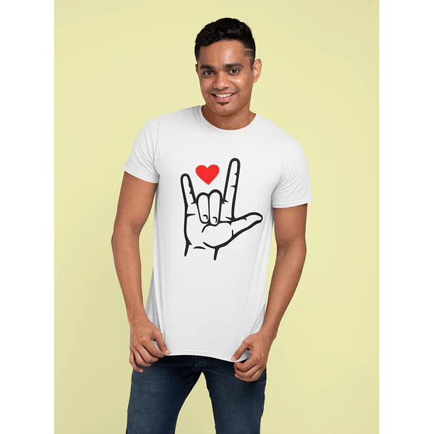 8 Artes para Camisa Texto em Libras Arquivo Editável  2