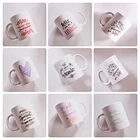 45 Artes para Caneca Dia Das Mães Arquivo em Jpg 4