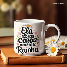 Pacote com + de 200 Frases para Dia Das Mães em Png 