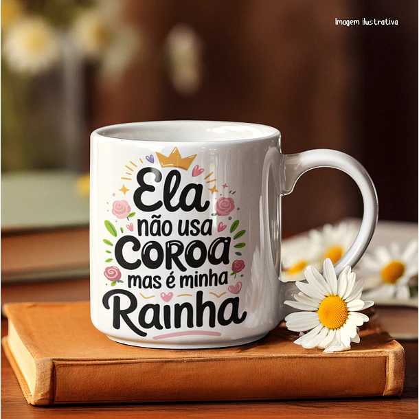 Pacote com + de 200 Frases para Dia Das Mães em Png  1