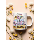 Pacote com + de 200 Frases para Dia Das Mães em Png  2