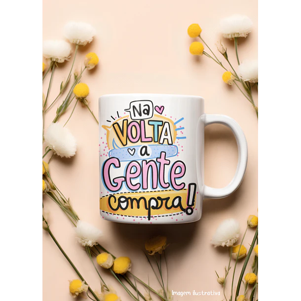 Pacote com + de 200 Frases para Dia Das Mães em Png  2