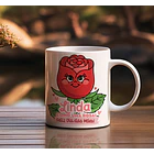 Pacote com + de 200 Frases para Dia Das Mães em Png  4