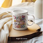 Pacote com + de 200 Frases para Dia Das Mães em Png  5