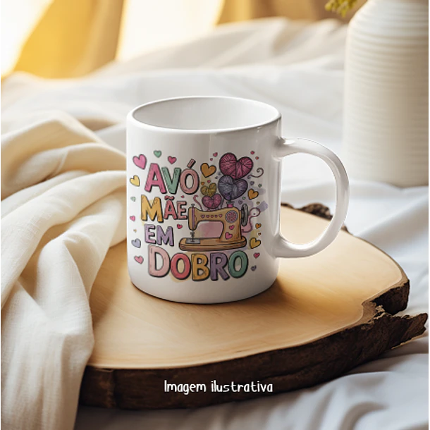 Pacote com + de 200 Frases para Dia Das Mães em Png  5