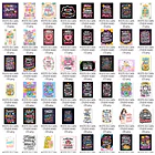 Pacote com + de 200 Frases para Dia Das Mães em Png  14