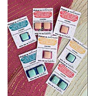 Arquivos Mimos Dia do Trabalhador Empresa Arquivo em Pdf 1