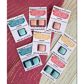 Arquivos Mimos Dia do Trabalhador Empresa Arquivo em Pdf