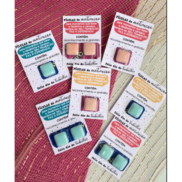 Arquivos Mimos Dia do Trabalhador Empresa Arquivo em Pdf 1