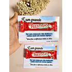 Arquivos Mimos Dia do Trabalhador Empresa Arquivo em Pdf 2