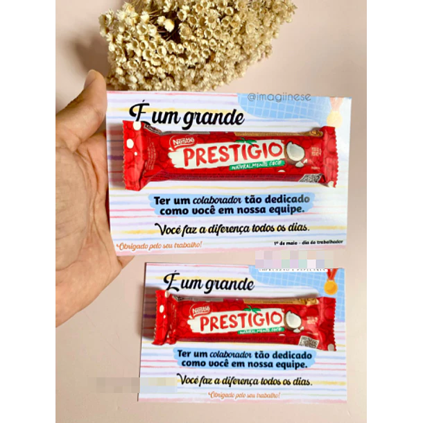 Arquivos Mimos Dia do Trabalhador Empresa Arquivo em Pdf 2