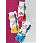 Arquivos Mimos Dia do Trabalhador Empresa Arquivo em Pdf 3