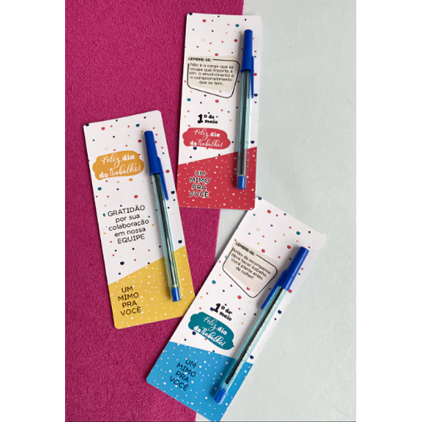 Arquivos Mimos Dia do Trabalhador Empresa Arquivo em Pdf 3